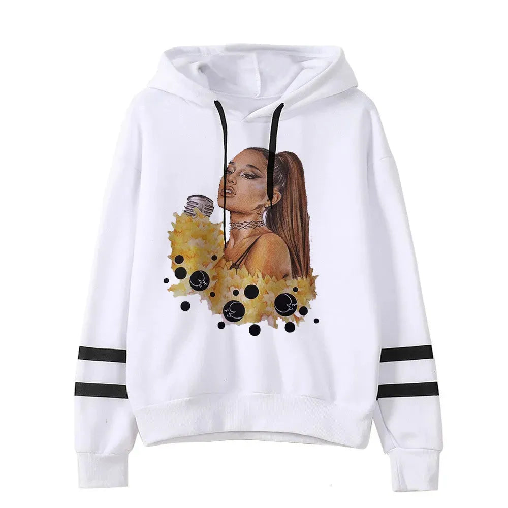 Hoodie Girls Motiv - Bellarte Enchanté Hoodie Girls Motiv